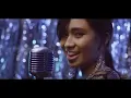 NIKI - Vintage (Official Music Video)