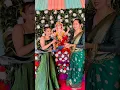 Download Lagu O my friend ganesha ♥️🙏#ganesha #ganpatibappamorya #kashishpatel #ganesha #trendingsong #virashorts