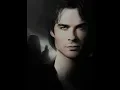 Lagu My Love Affair With Damon- A Damon Salvatore Imagine: Part 1