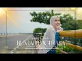 Lagu Vanny Vabiola - Rumah Bagi Rasa (Official Music Video)