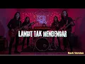 Download Lagu Langit Tak Mendengar Peterpan/NOAH - [ Rock Version Cover ] | XoX TONE