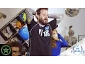 Schooled Episode 7 - Put Em to the Test