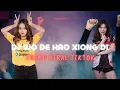 Download Lagu DJ WO DE HAO XIONG DI TREND LAGU MANDARIN VIRAL TIKTOK