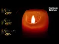 Download Lagu Three (3) Qul (Surah Al-Ikhlāṣ, Surah Al-Falaq \u0026 Surah Al-Nas 9 hours recitation)