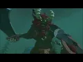 Super Smash Bros. Ultimate Direct 8.8.2018 Live Reactions at Nintendo NY