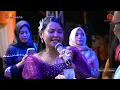 Lagu DUDU MANTUNE - DIAN ANIC | ANICA NADA 19 APRIL 2025 | TAMBAKJATI | PATOKBEUSI | SUBANG