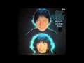 Siapa Dia Sebelum Daku - Roy & Fran