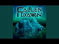 Download Lagu Dreamers