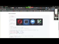 PS Unscripted - Intro To Prelude Part 1 Foreign-Generics