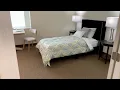 Studio Apartment Assisted Living