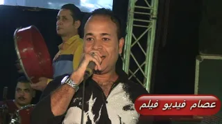 يا قلبي صبرك علي اللي راح محمود عبدالقادر دندنها
