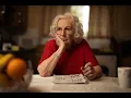 The Second Cup - Loneliness Appeal MHA
