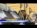 Grants Pass discussing changes to public resting sites at council meeting