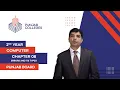PGC Lectures-Inter Part II-Punjab Board - Computer