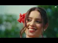 Bilal Saeed x Amrinder Gill - Bluetooth Era Nonstop Mashup | Latest Punjabi Mix