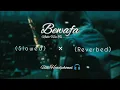 Download Lagu Bewafa Nikli Hai Tu || Slowed + Reverbed || 𝐃𝐍𝐑 ᴍᴜꜱɪᴄᴀʟ 🥀