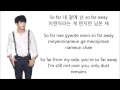 Download Lagu BTS JEON JUNGKOOK- SOFA