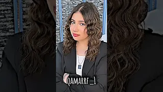لا تزعل انا امزح قمر الطائي جيش قمر Foryou QamarAltaeyyy 