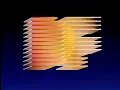 Download Lagu Vinheta completa do Bom Dia DF (1991) Sem Marca d'água - TV Globo Brasília