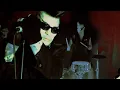Download Lagu DEMENTED ARE GO - Black Valium [Official Music Video]