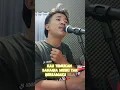 Download Lagu Andrian Singing The Pop Music Song 😇❤   #andrian  #naff  #kenanglahaku  #naffkenanglahaku  #shorts