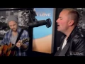 K-LOVE - Chris Tomlin "Whom Shall I Fear" LIVE