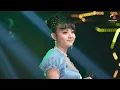 GUS MURDANI CIUM TANGAN PENYANYI DAN JOGET BARENG | BINTANG PENTAS - OM LORENZA ft SILVY KUMALASARI