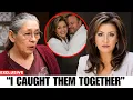Joni Lamb s Former Housekeeper Breaks Her Silence What She Revealed Shocked Everyone
