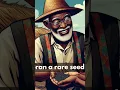Download Lagu His Impatience cost him a fortune | Reward of Patience #africanstories #storychannel #parable