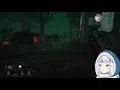 Download Lagu Gawa gura says a while playing dead by daylight