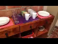 Ajijic Airbnb