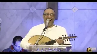 الأخ ماهر فايز ترنيمة أضاءت علينا أنوار حبك لينا يا أبانا شكرا ليك 