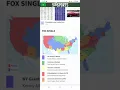 NFL Week 5 TV Map 2023 Week 6 Teaser