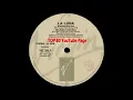 Download Lagu Belinda Carlisle - La Luna (A Steve Beltran Extended Dance Mix)