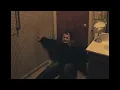 SkyDxddy - Not Guilty (Domestic Violence PSA)