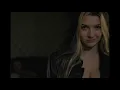 Download Lagu SkyDxddy - Not Guilty [Domestic Violence PSA]