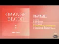 Download Lagu [Full Album] ENHYPEN (엔하이픈) - ORANGE B L O O D