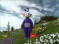 Download Lagu Här kommer Teletubbies del 7 (svenska)