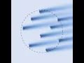 Robustness - Optimization Under Uncertainty