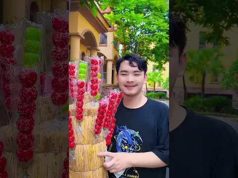 黑天使遭遇危險，危急時刻，小丑卻沒有前來救援！