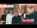 Slaja & Goci Bend - Zbogom Mala (Official Audio)