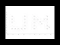 Distributed Coordination of Multi-agent System in Dynamic Obstacle Environment