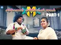 Kuzhanthaigal Munnetra Kazhagam PART - 01 Yogi Babu Senthil Subbu Panchu Mayilsamy