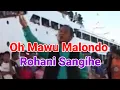 Download Lagu Oh Mawu Malondo