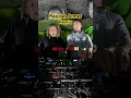 Download Lagu Rap das Armas #afrobros #dj #viral #djset #festival