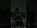 Download Lagu ya nabi salamalaika /Maab HD video