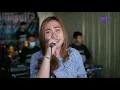 KENANGAN -Elvy sukaesih ( Ku Kenang dan Tak kan Ku Lupa )
