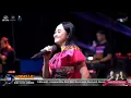Download Lagu SURGA DIBALIK DOSA - NURMA PAEJAH - ADELLA LIVE JAKENAN PATI 2023