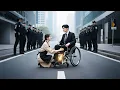 Download Lagu 賣燒烤的女孩竟是隐藏大佬，一指治愈了殘疾總裁的雙腿，總裁直接把她娶回家！#都市 #drama #短劇 #短劇推薦 #逆襲 #情感 #都市