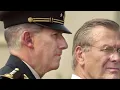 Most Unbelievable UFO Encounters Ever | The Proof Is Out There | History